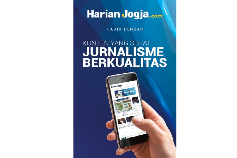 Top Ten News Harianjogja.com Sabtu 31 Januari 2026