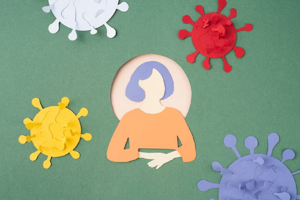 Belum Ada Kasus, Kemenkes Ingatkan Potensi Virus Nipah di Indonesia