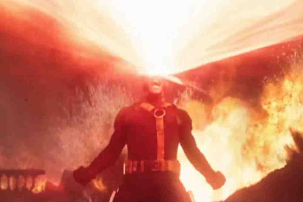 Super Bowl 2026 Berpotensi Tanpa Trailer Marvel dan DC