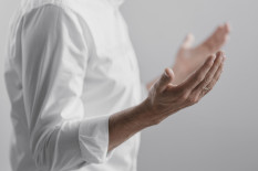 Nisfu Syaban 3 Februari 2026: Empat Amalan Utama Raih Ampunan