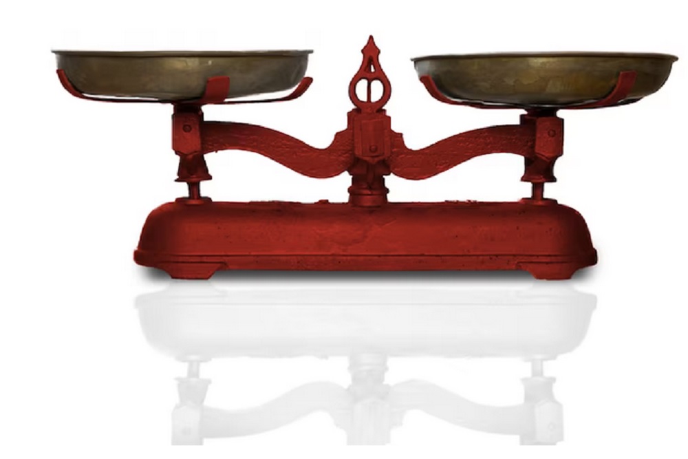 Pemkab Gunungkidul Targetkan 5.000 Alat Timbang Ditera Ulang di 2026