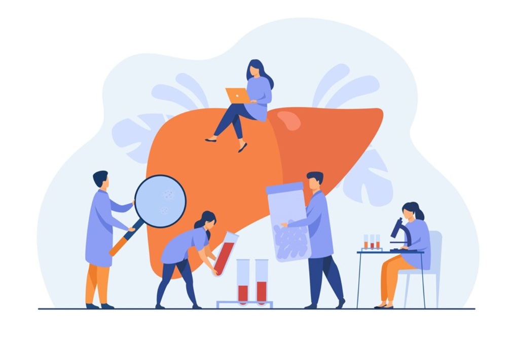 Permenkes KLB 2026 Perkuat Respons Wabah dan Krisis Kesehatan