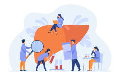 Permenkes KLB 2026 Perkuat Respons Wabah dan Krisis Kesehatan