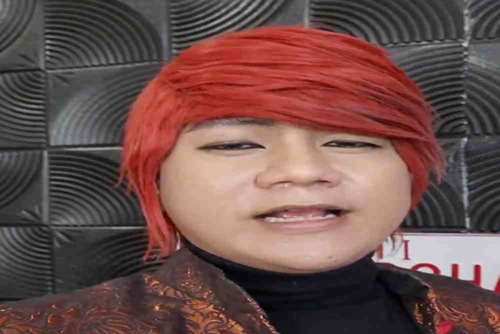 Pesulap Merah Akui Poligami, Istri Kedua Ratu Rizky Nabila Hamil