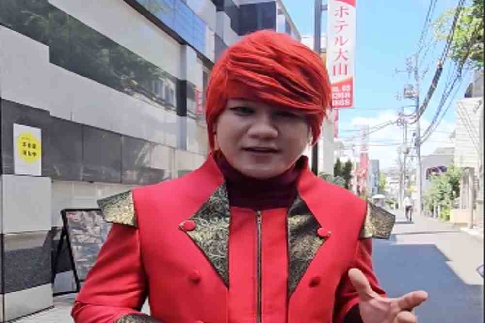 Pesulap Merah Akui Poligami, Istri Kedua Ratu Rizky Nabila Hamil