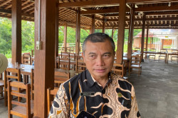 Pemkab Bantul Bakal Pakai Bosda untuk Gaji Guru PPPK