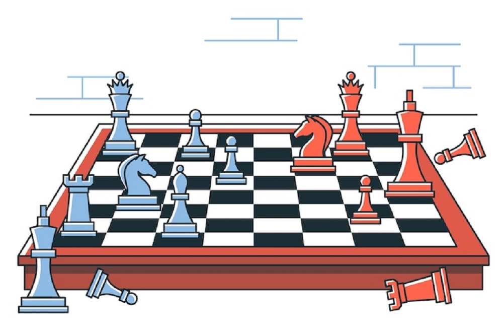 KONI Sleman Bahas Olahraga Prestasi dan Pembinaan Atlet di Rakerkab