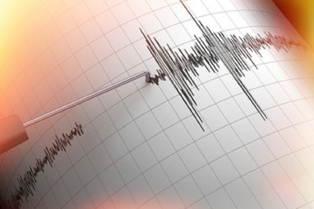 Fasilitas Publik Termasuk Sekolah di Bantul Pulih Seusai Gempa Pacitan