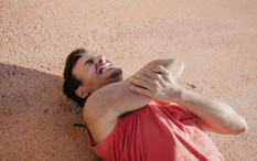 Perkelahian Malam di Imogiri Bantul, Dua Pemuda Luka Kena Sajam