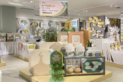 Menata Rumah, Menumbuhkan Kebaikan di Bulan Ramadan #mulaidariINFORMA