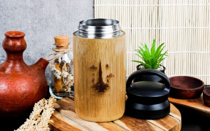 DPRD DIY Temukan Pekerja Sentra Bambu Belum Terkaver BPJS