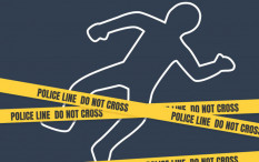 Bandara Korowai Batu Ditutup Seusai Penembakan Pilot Smart Air