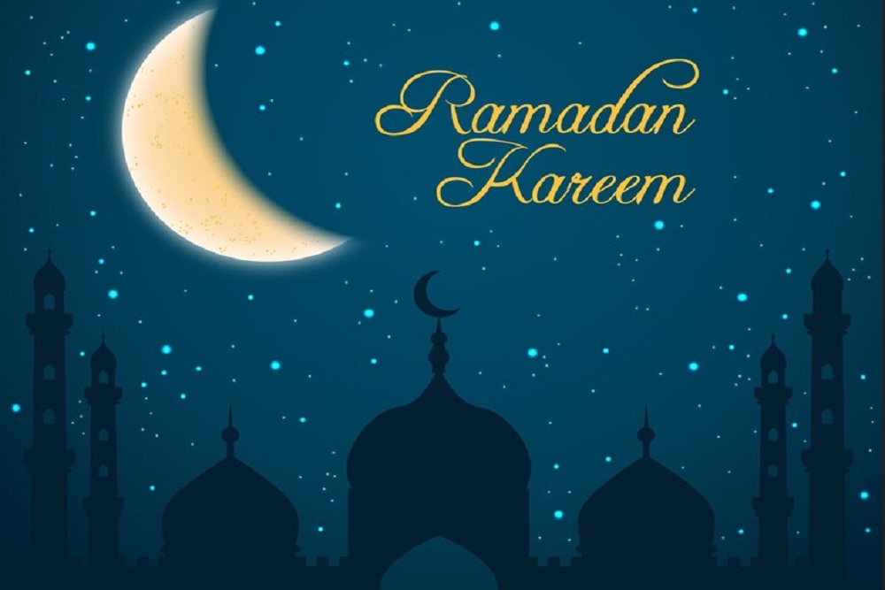 Pemkot Jogja Atur Jam Hiburan Malam dan Kuliner Saat Ramadan 2026