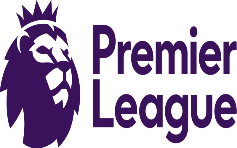 Classificação da Semana 35 da Premier League: City retido, Chelsea eliminado Classificação da Semana 35 da Premier League: City retido, Chelsea eliminado