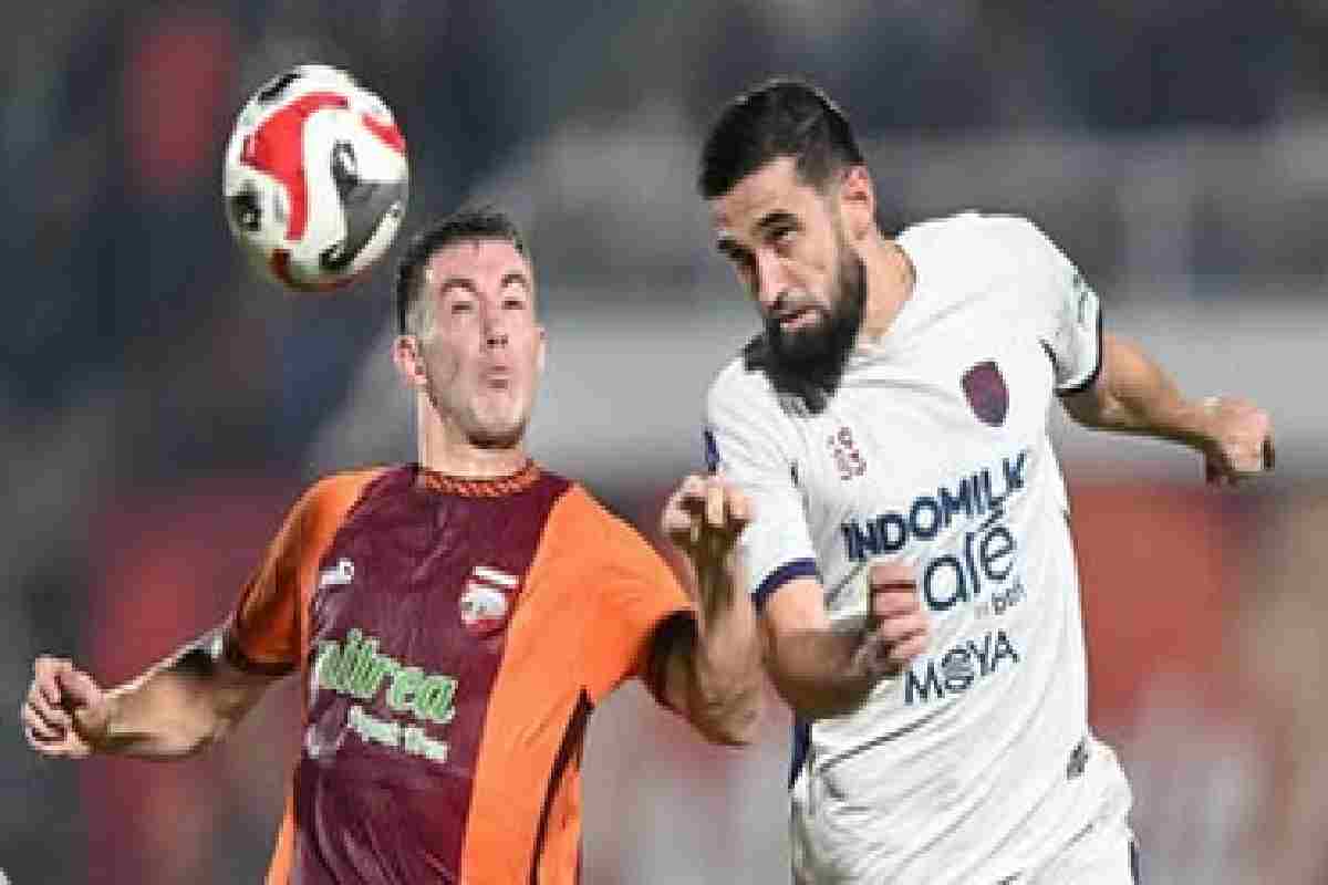 Borneo FC vence Persita e coloca Persib no topo da tabela Borneo FC vence Persita e coloca Persib no topo da tabela