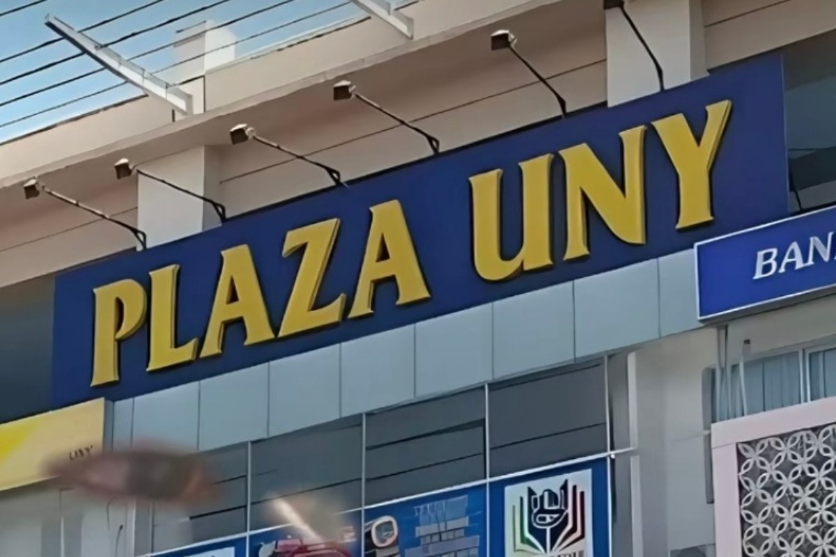Pemindahan Kampus UNY Wates Ditunda, Tunggu Dukungan Daerah