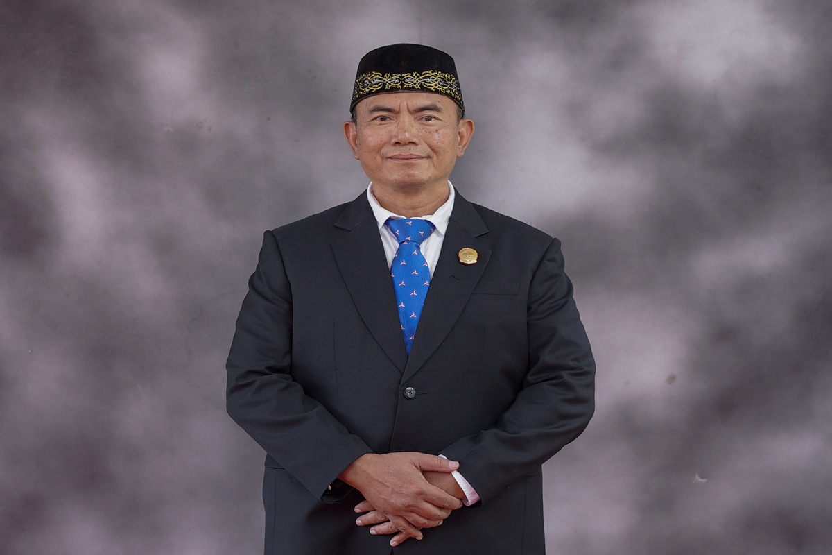 Kunjungan Wisatawan ke Bantul Saat Lebaran 2026 Turun Drastis