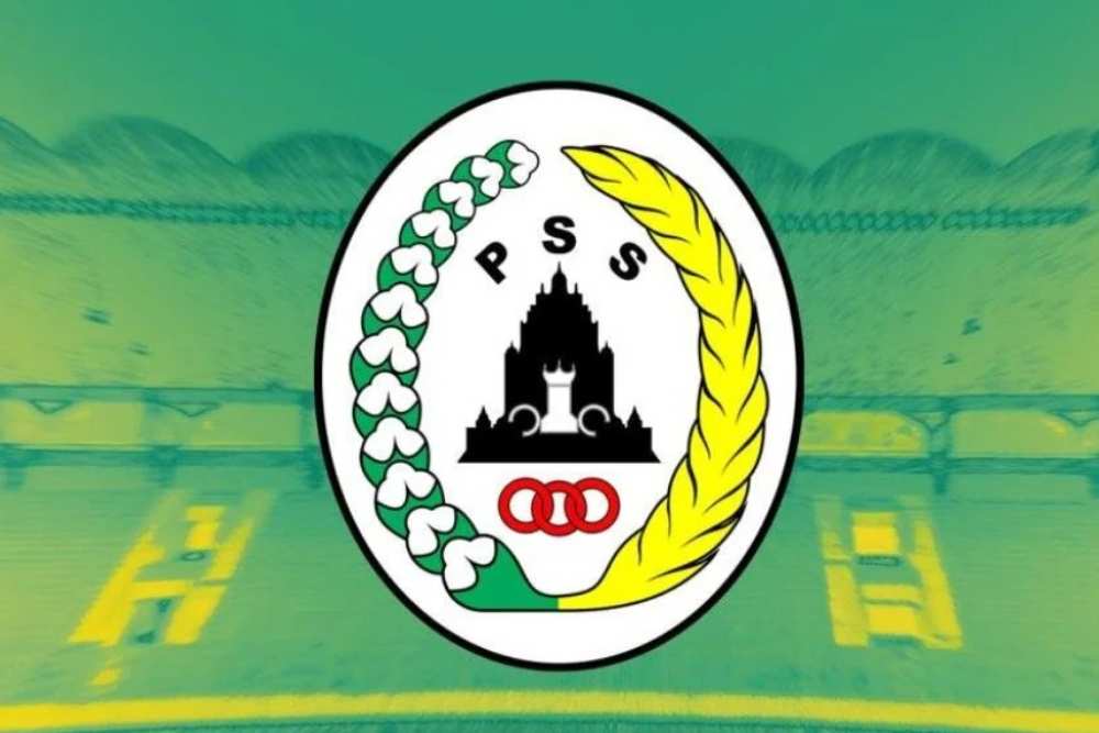 Antusiasme Tinggi, Nobar Final PSS Dipindah ke Lapangan Denggung