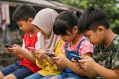 Meta Gunakan AI untuk Deteksi Akun Bocil di Instagram dan Facebook