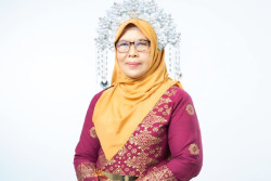 OPINI: Bayi yang Tidak Diinginkan: Ujian Etika dan Kemanusiaan Kita