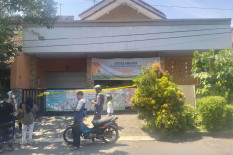 Kasus Kekerasan Daycare Jogja Bisa Tambah Tersangka