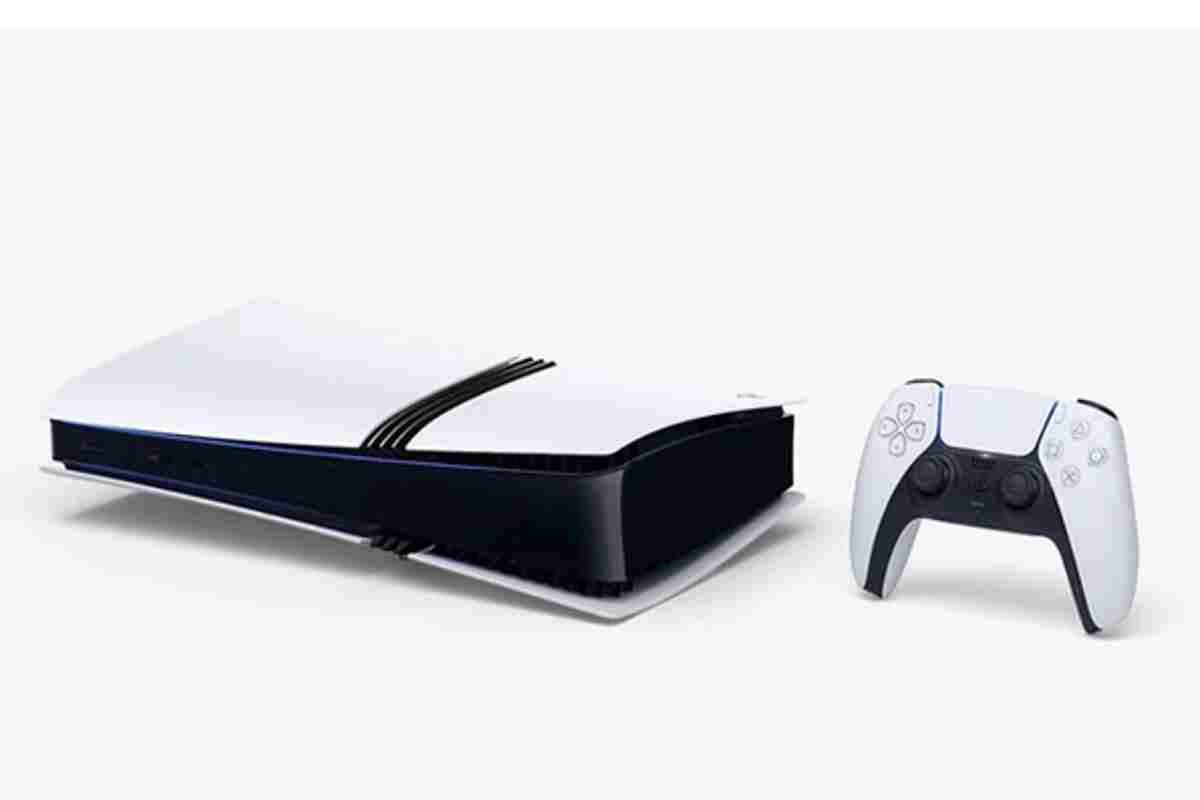 PS5 Pro Resmi Masuk Indonesia, Harga Tembus Rp15,4 Juta