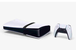 PS5 Pro Resmi Masuk Indonesia, Harga Tembus Rp15,4 Juta