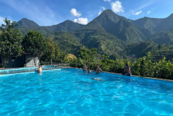 Wonogiri Putar Haluan Ekonomi, Pariwisata dan Ekraf Jadi Andalan Baru