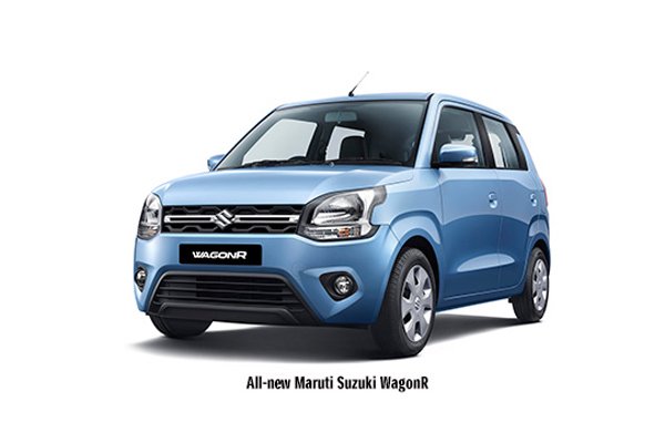 Maruti Suzuki Siap Luncurkan Mobil E100, Bisa Pakai Etanol Murni