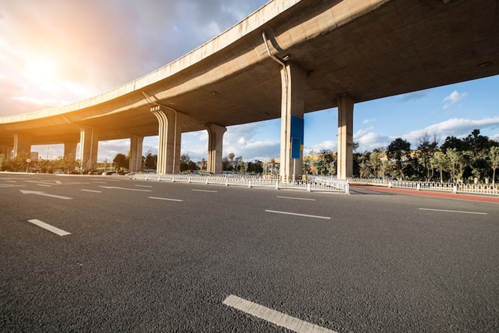 Pencairan UGR Tol Jogja-YIA, BPN Kulonprogo Siapkan Rp131 Miliar