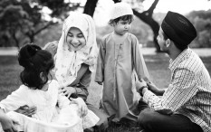 Indonesia Peringkat Kedua Wisata Ramah Muslim Dunia 2026