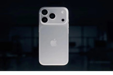 iPhone 18e Dirumorkan Pakai Chip A20 2nm, Kamera Depan 24MP