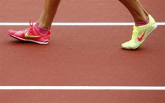 Sepatu Road Running vs Trail Running, Apa Bedanya dan Mana yang Cocok?