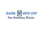 Bank BPD DIY Siap Dukung Bisnis Startup