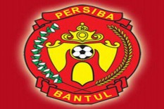 38 Pemain Ikuti Seleksi Hari Pertama Persiba Bantul 