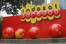 1 KTP Bisa Registrasi 2,2 Juta Nomor? Ini Komentar Indosat Ooredoo