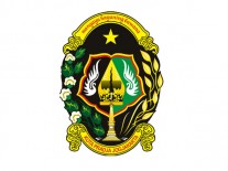Karang Taruna Jogja Siap Bersaing di Kancah Nasional