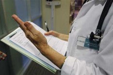 Jauh-Jauh Belajar ke Tiongkok, Dokter Asal Indonesia Pilih Buka Praktik di Singapura, Pasiennya Orang Indonesia Juga