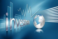 Tanah di DIY Mahal, Investor Pening