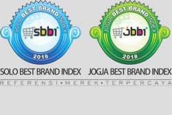 SBBI-JBBI 2018: Hemat BBM Jadi Atribut Penting Beli Mobil 