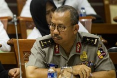 Aturan Dihapus, Polri Kini Tak Punya Wewenang Mengawasi Warga Negara Asing
