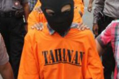 Kenalan di Warnet, Perempuan Ini Tinggalkan Tagihan Rp385.000 pada Teman Prianya