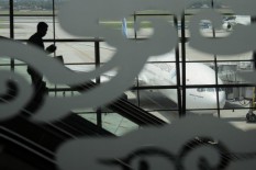 Usai Insiden Ledakan, Bandara Soetta Siapkan Ruang Khusus Pengosongan Senpi