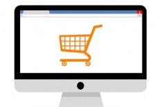 Selama Piala Dunia, Transaksi Situs e-Commerce Naik 25%