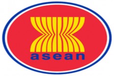 Integrasi Ekonomi ASEAN+3 Disepakati
