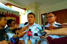 Terkait Pembakaran Bendera Tauhid, Ini Kata Ketua DPP PKB