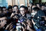 Selain Penjara dan Denda, Pengadilan Cabut Hak Politik Zumi Zola Selama 5 Tahun