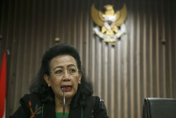 GKR Hemas Diberhentikan sebagai Senator, Begini Penjelasan Lengkap Setjen DPD 