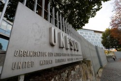 AS dan Israel Keluar dari UNESCO karena Kebijakan tentang Palestina