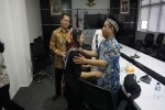 Sempat Terancam Hukuman Mati, Siti Nurbaya dan Mattari Akhirnya Dipulangkan